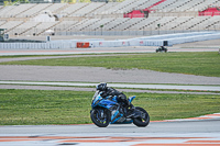 march-2018;motorbikes;no-limits;peter-wileman-photography;portugal;trackday-digital-images;valencia